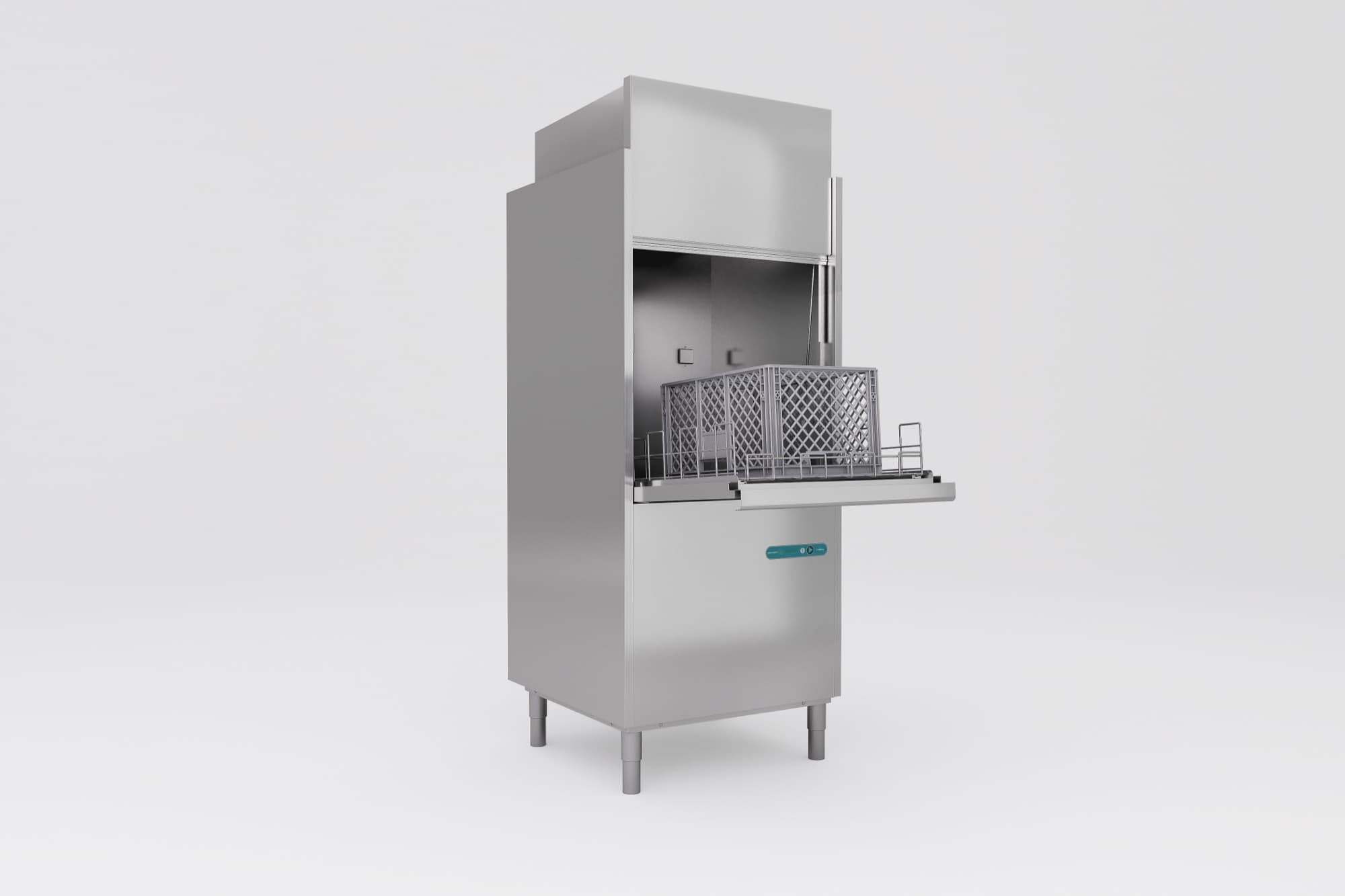 F 720 Klima+