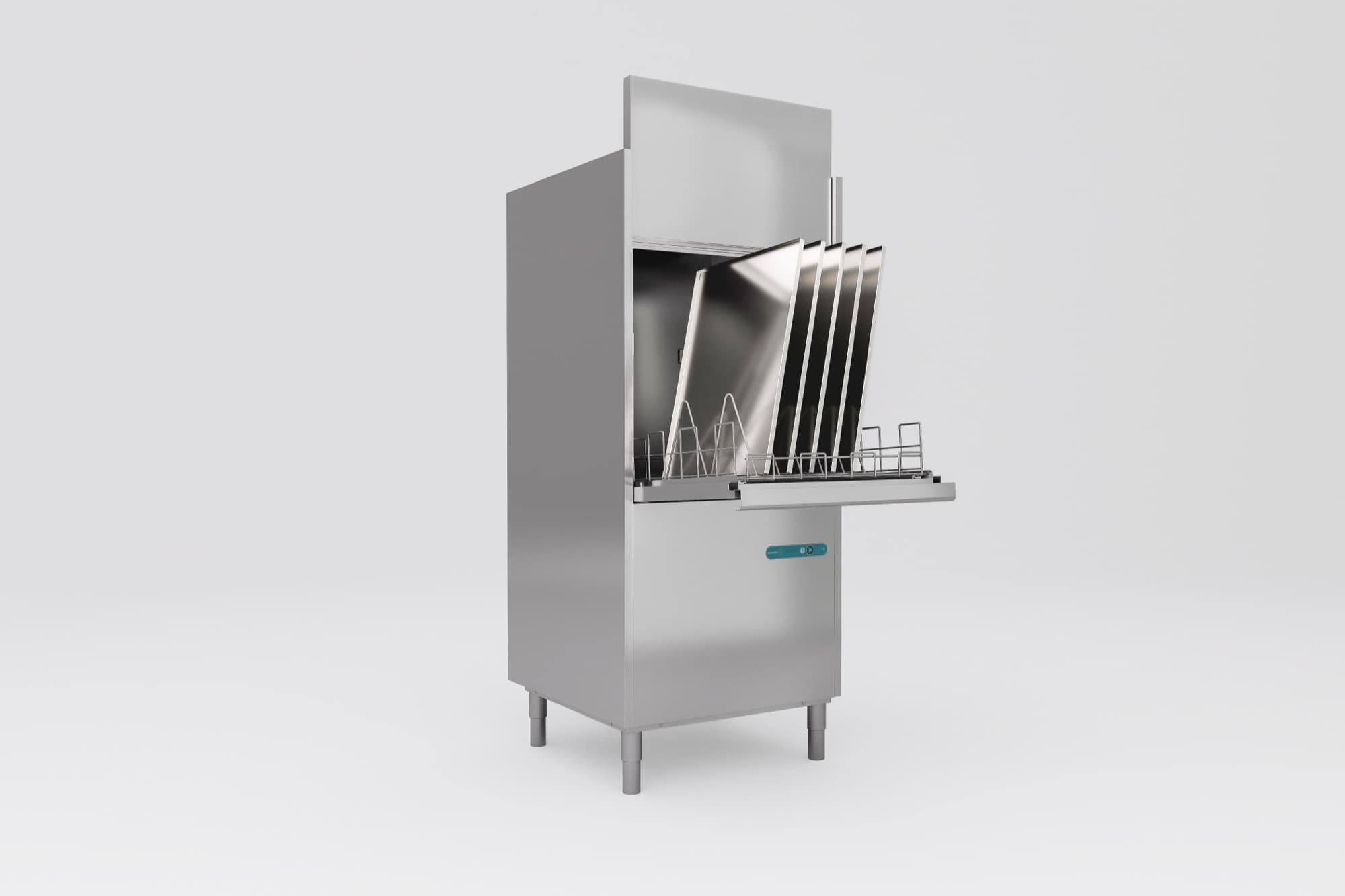 F 720