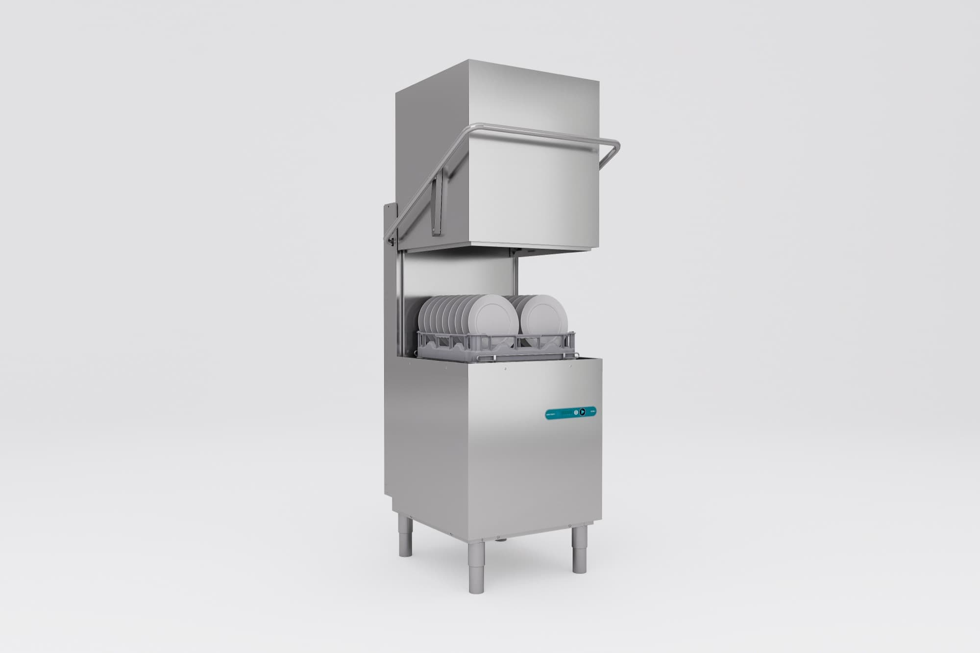 H 530-2 / H 530-2E
