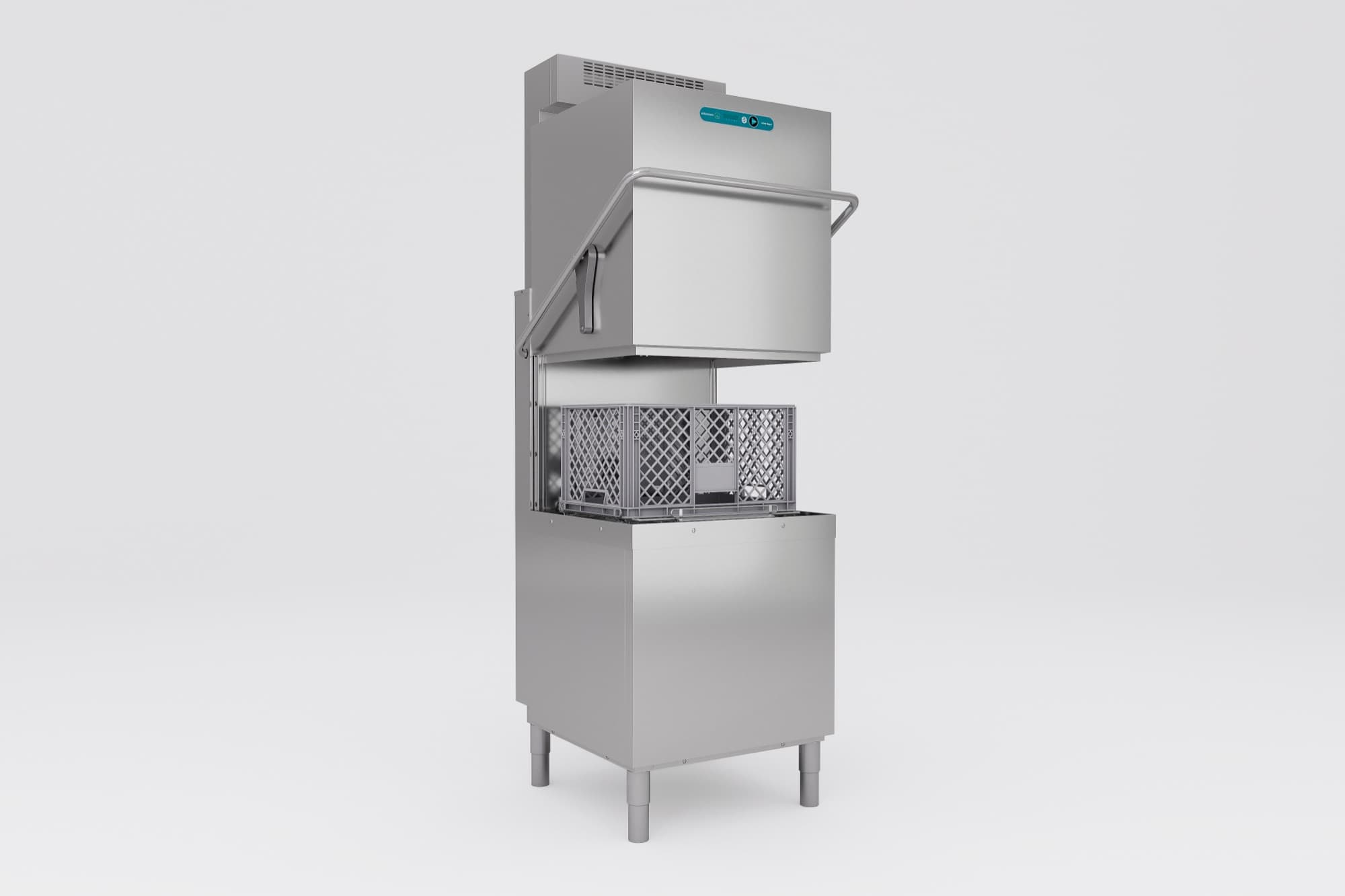 H 640 Klima+