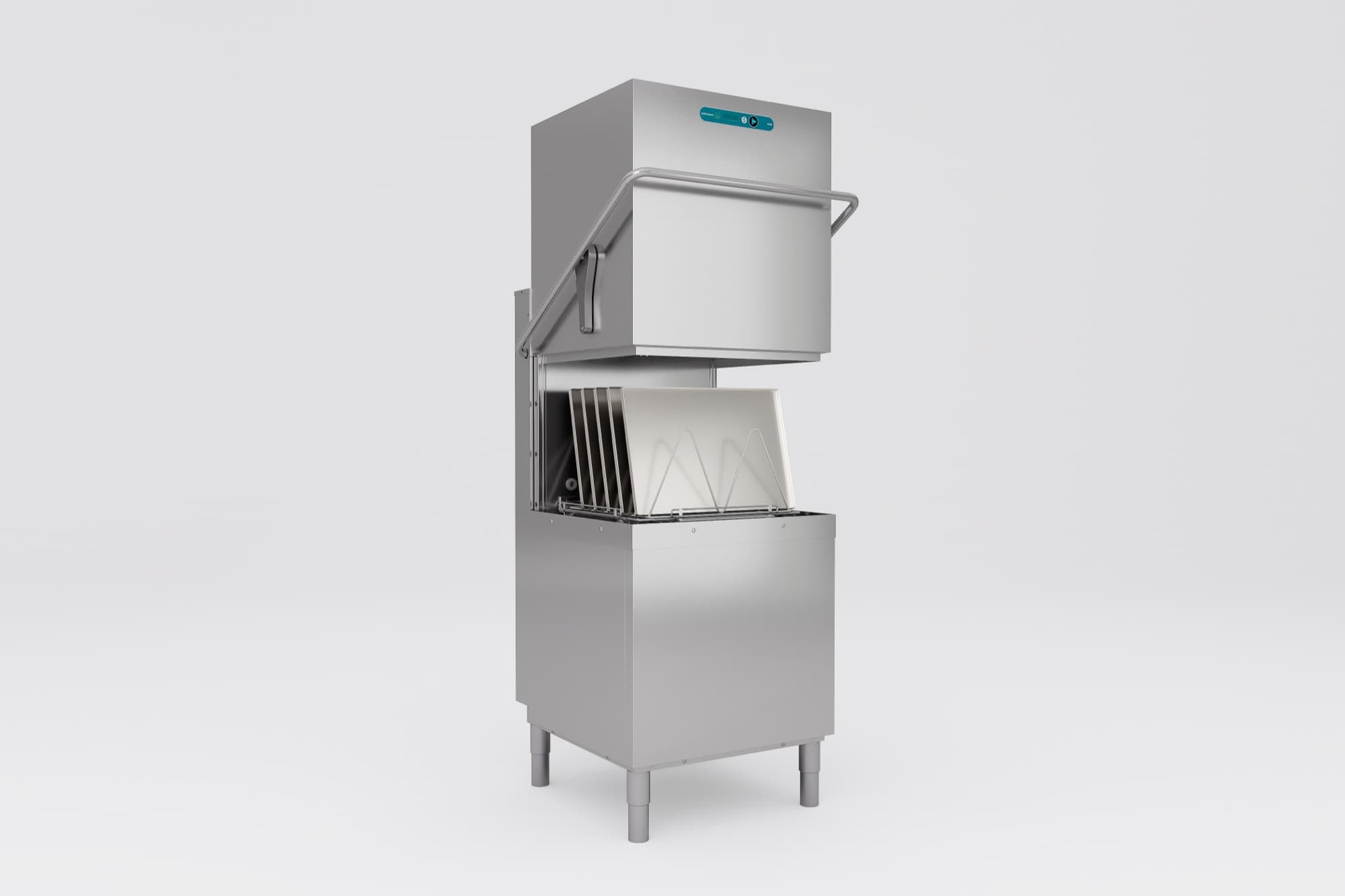 H 640