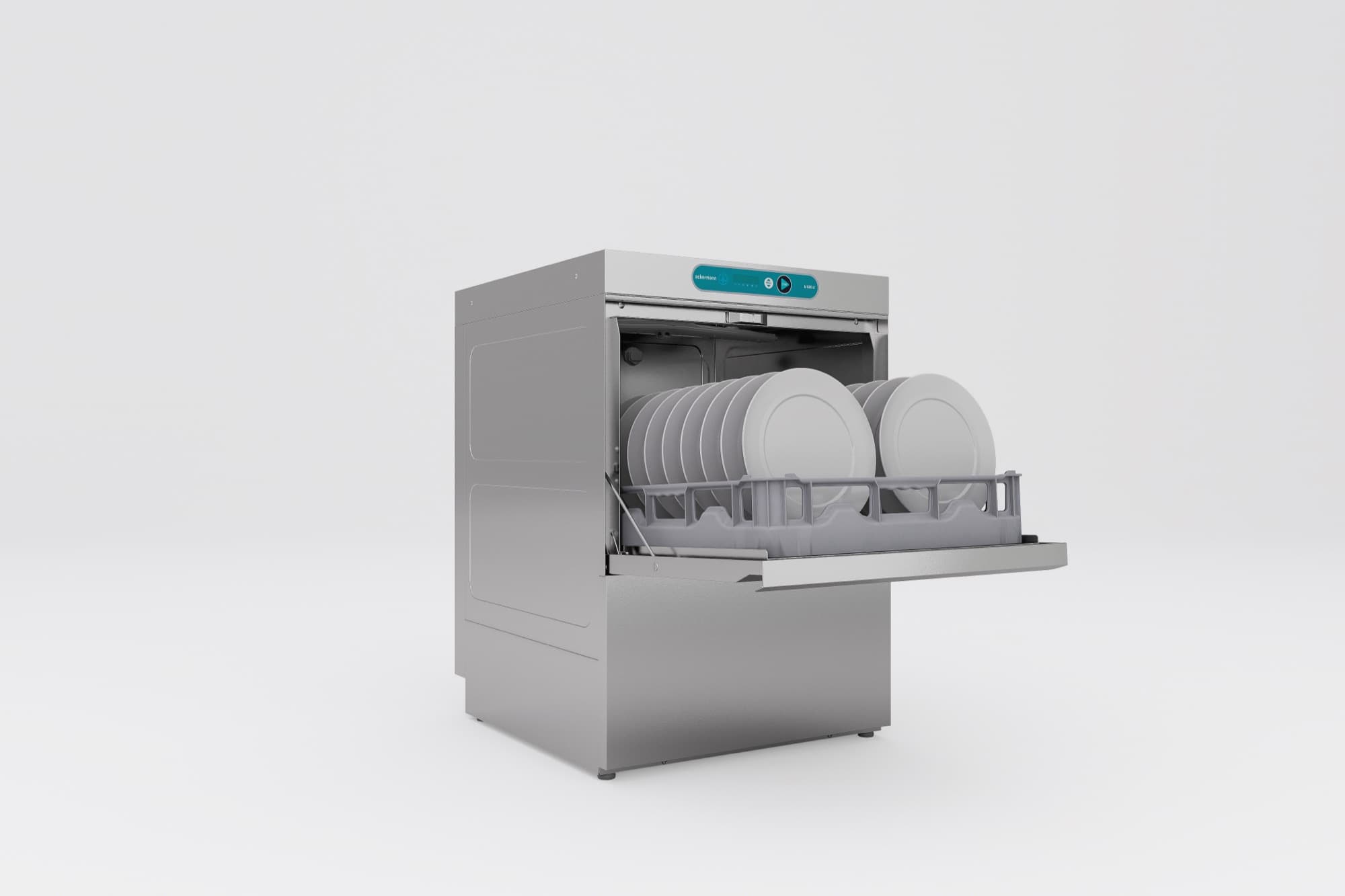 U 530-2 / U 530-2E