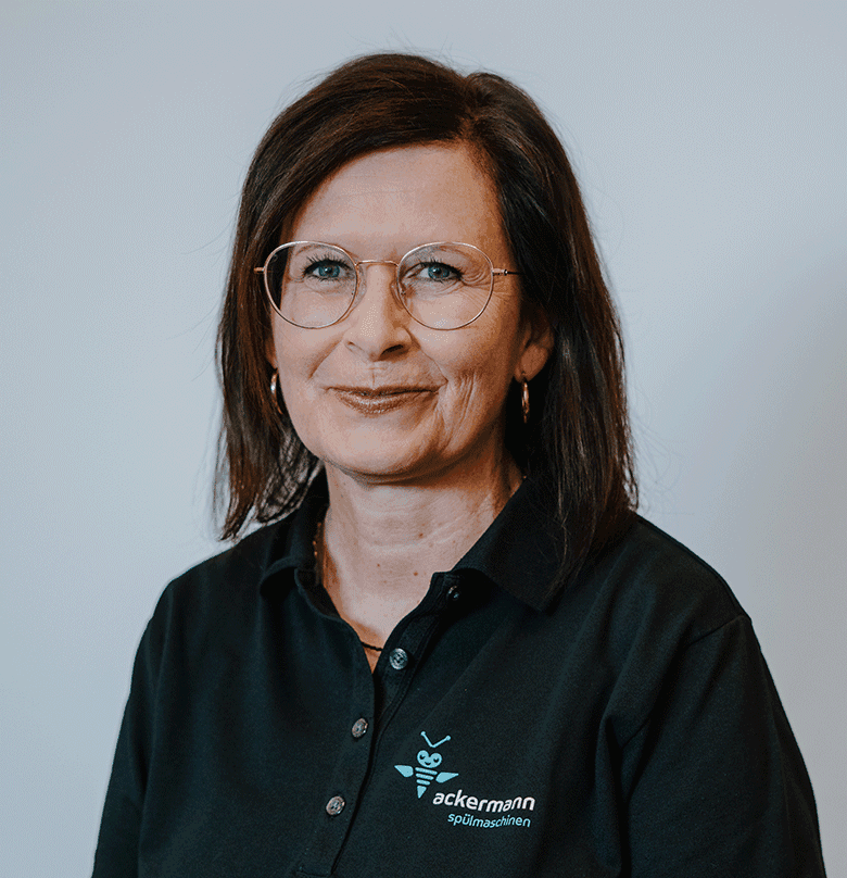 Henrike Raubald